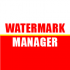 MT4-Watermark Manager MT4-Watermark Manager
