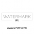 MT4-Watermark Url