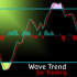 MT4-Wave Trend MT4 MT4-Wave Trend MT4
