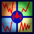 MT4-WaveAnalyzer MT4-WaveAnalyzer