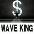 MT4-WaveKing MT4-WaveKing