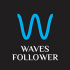MT4-Waves Follower MT4-Waves Follower