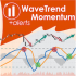 MT4-WaveTrend Momentum Oscillator MT4-WaveTrend Momentum Oscillator