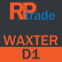MT4-Waxter D1 MT4-Waxter D1