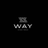 MT4-Way EA MT4-Way EA