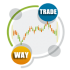 MT4-Way Trade MT4-Way Trade