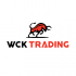 MT4-WCK Trading Scalper Pro MT4-WCK Trading Scalper Pro