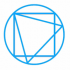 MT4-WD Gann Calculations MT4-WD Gann Calculations