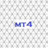 MT4-WD Gann Grid Maker