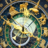 MT4-WD Gann Time Analysis MT4-WD Gann Time Analysis