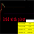 MT4-WdqGrid MT4-WdqGrid