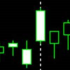 MT4-WeekendGap MT4-WeekendGap