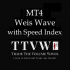 MT4-Weis Wave with Alert MT4-Weis Wave with Alert