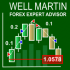 MT4-Well Martin MT4-Well Martin