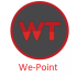 MT4-WePoint MT4-WePoint