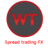 MT4-WeSpread MT4-WeSpread