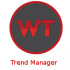 MT4-WeTrend MT4-WeTrend
