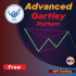 MT4-WH Advanced Gartley Pattern MT4 MT4-WH Advanced Gartley Pattern MT4