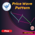 MT4-WH Price Wave Pattern MT4 MT4-WH Price Wave Pattern MT4