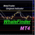 MT4-WhaleFinder MT4 MT4-WhaleFinder MT4