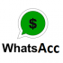 MT4-Whats Acc 2 MT4-Whats Acc 2