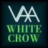 MT4-White Crows MT4 MT4-White Crows MT4