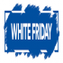 MT4-White Friday EA MT4-White Friday EA