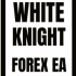 MT4-White Knight Forex EA MT4-White Knight Forex EA