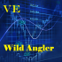 MT4-Wild Angler MT4-Wild Angler