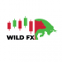 MT4-Wild FX MT4-Wild FX
