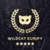 MT4-Wildcat EURJPY MT4-Wildcat EURJPY