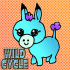 MT4-WildCycleEA MT4-WildCycleEA
