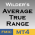 MT4-Wilders Average True Range for MT4 MT4-Wilders Average True Range for MT4