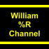 MT4-WilliamPercentChannel MT4-WilliamPercentChannel