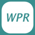 MT4-Williams percent range WPR MT4-Williams percent range WPR