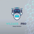 MT4-WilzackPro 007 Rocket MT4-WilzackPro 007 Rocket