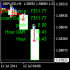 MT4-Win Forex EA ARX MT4-Win Forex EA ARX