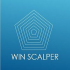 MT4-Win Scalper MT4-Win Scalper