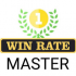 MT4-Winrate Master MT4 MT4-Winrate Master MT4