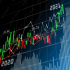 MT4-Winshots Massive FX Profits