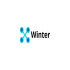 MT4-Winter