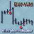 MT4-Wise Men Indicator MT4-Wise Men Indicator