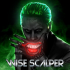 MT4-Wise Scalper