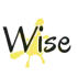 MT4-WiseBW MT4-WiseBW
