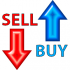 MT4-WispSignals MT4-WispSignals