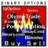 MT4-Witch Hat for Binary Options MT4-Witch Hat for Binary Options