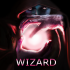 MT4-Wizard MT4-Wizard