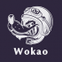 MT4-Wokao ea MT4-Wokao ea
