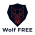 MT4-Wolf FREE MT4-Wolf FREE