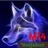 MT4-Wolfalizer MT4 MT4-Wolfalizer MT4